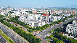 產(chǎn)業(yè)升級之困境，制造業(yè)如何完成工業(yè)4.0轉(zhuǎn)型？